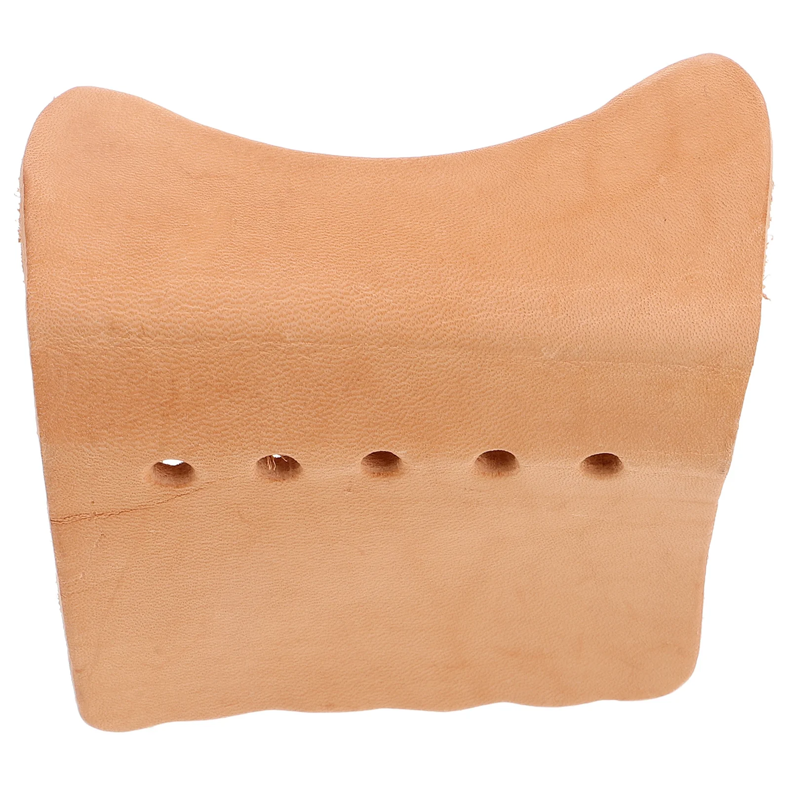 

Billiard Table Pocket Guards Impact Resistant Edge Protector Rubber Pool Table Hole Liners Replacement Billiards Pocket Liner