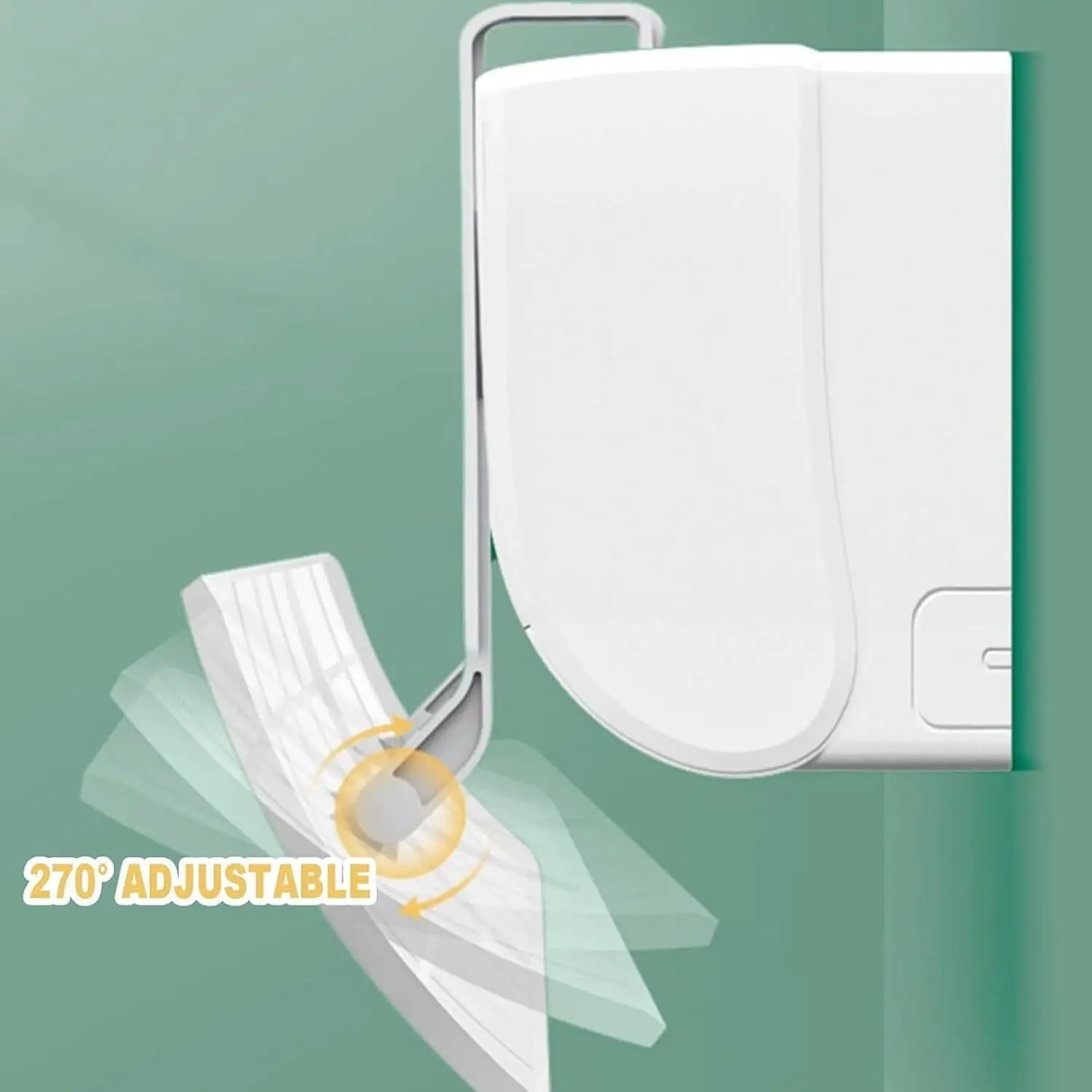 Thumbnail 2 - #62 Latest Air Conditioner Covers Offers