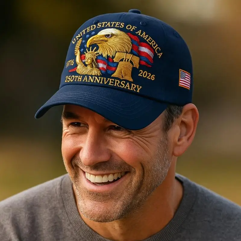 Baseball Cap Suitab…