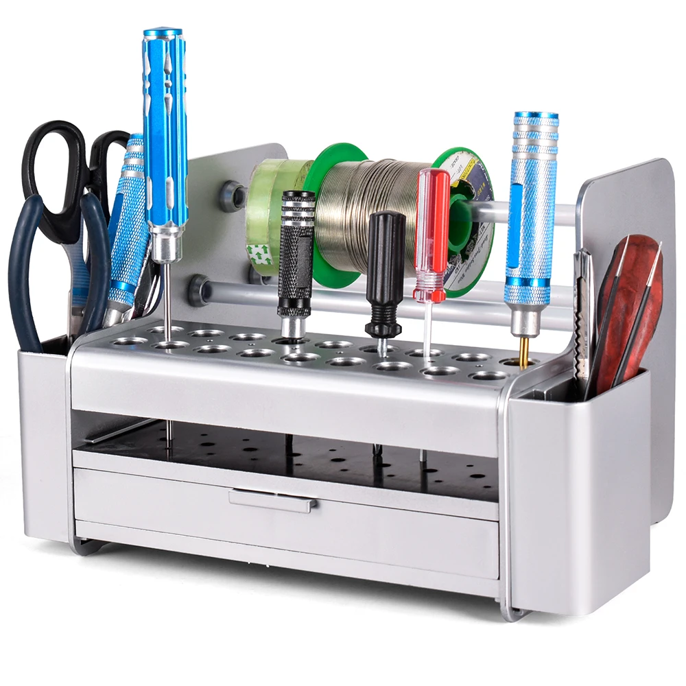 #12 Latest Tool Stands Offers