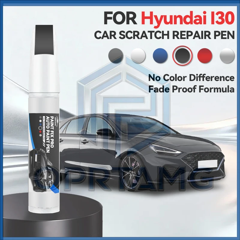 acessorios-para-ferramentas-automotivas-para-hyundai-i30-caneta-de-reparo-de-pintura-removedor-de-arranhoes-acessorios-automotivos-diy-preto-branco-amarelo