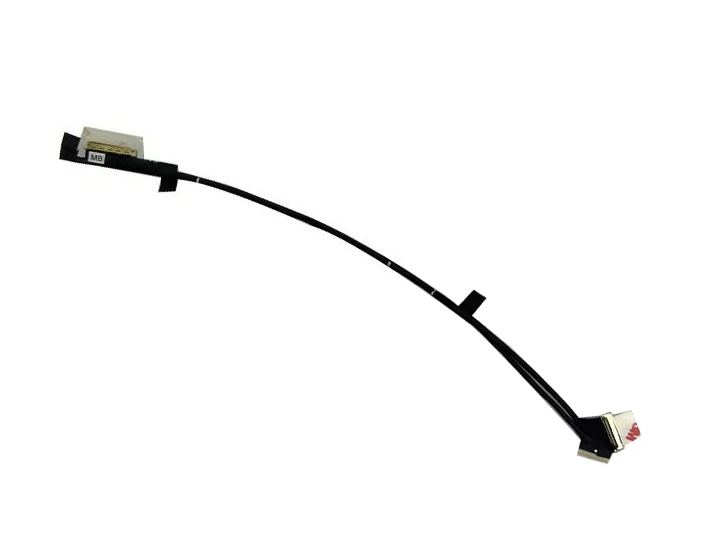 New for Dell Alienware M17 R3 R4 FDQ71 FHD 300HZ Screen Cable 0TPW5K Screen Cable