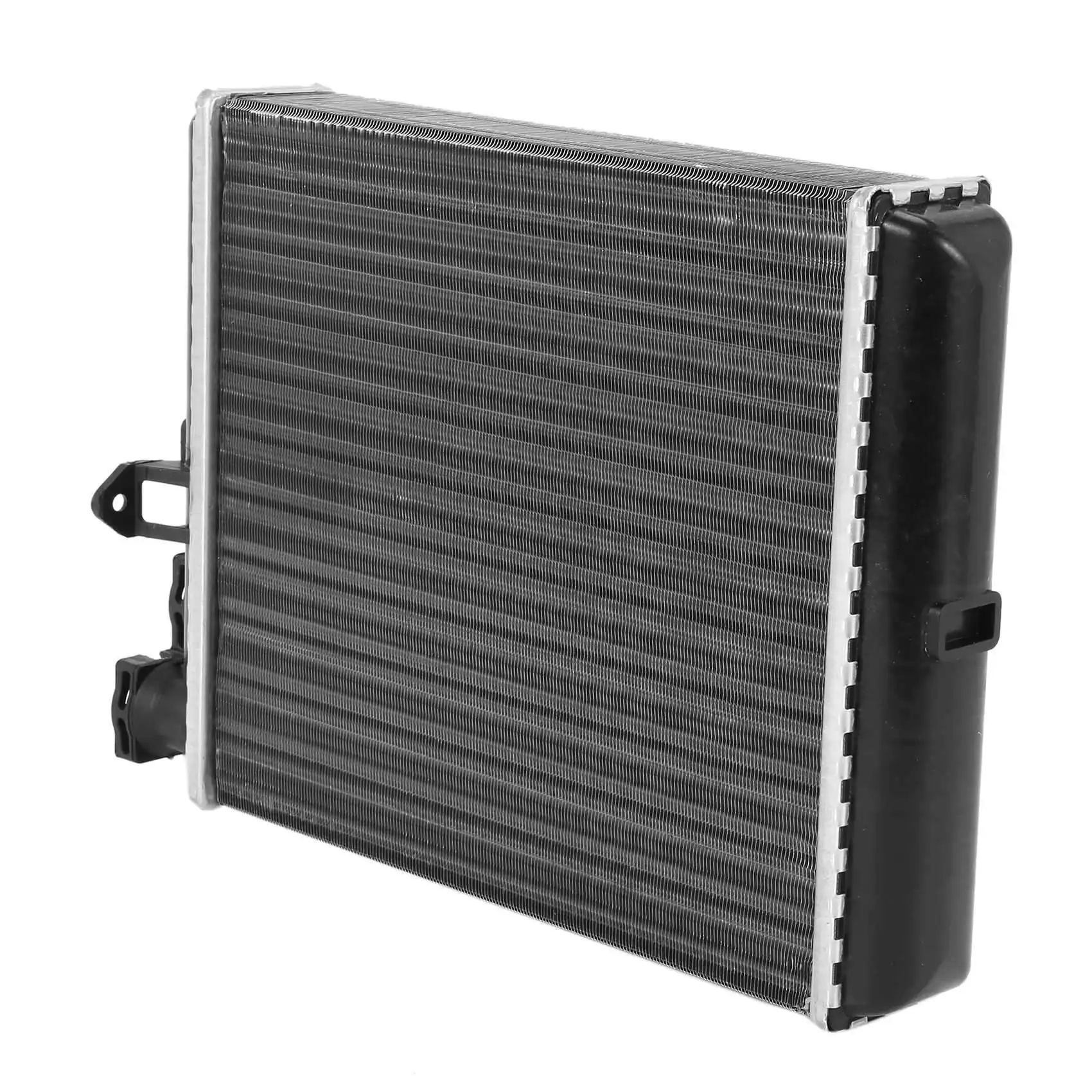 

Auto Heater Core for Volvo S60 S80 V70 XC70 XC90 1999 2000 2001 2002 2013 Air Conditioning Heater Core 9171503