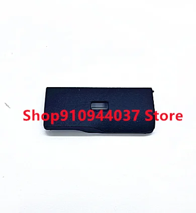 

For Fuji X-H1 X-T3 XT4 cameras SD card cover plate original version