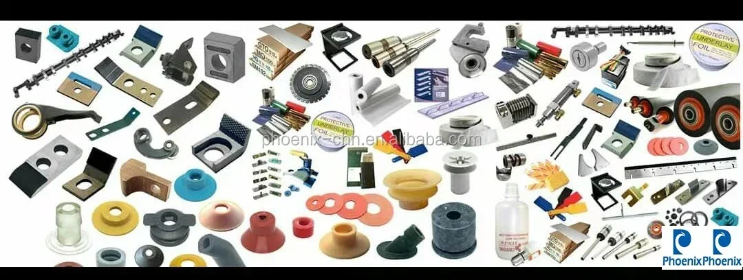 M2.144.2013 الأصلي المستخدمة TTK2 00.781.3027 لوحة تحكم كهربائية دعوى لآلة الطباعة هايدلبرغ جزء 89.090.9150