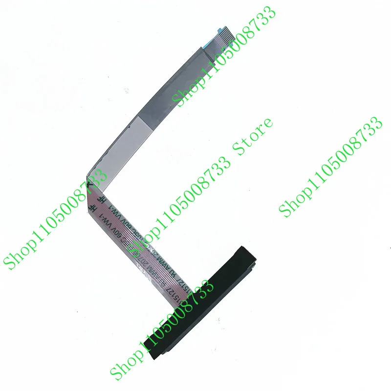 DB جديد الأصلي كمبيوتر محمول HDD SDD كابل ل ASUS X509 X509F X509U X509FA X509FB X509FJ X509FL 1423-00QD000 1410-00219800