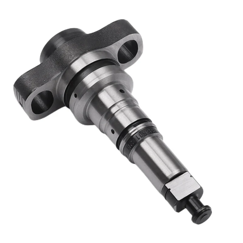 

6PCS 2418455560 2455-560 Diesel Pump Elements Barrels & Plungers Replacement Accessories