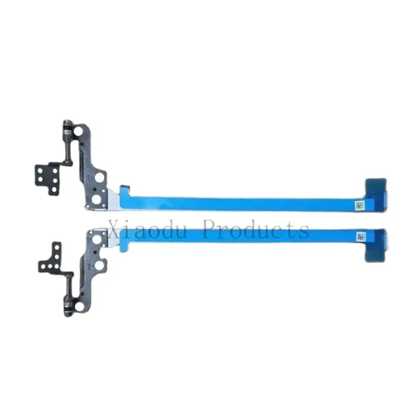 * New Lcd Hinge For Lenovo Gaming 3I 3-15IMH05 Hinges Laptop/*･ω