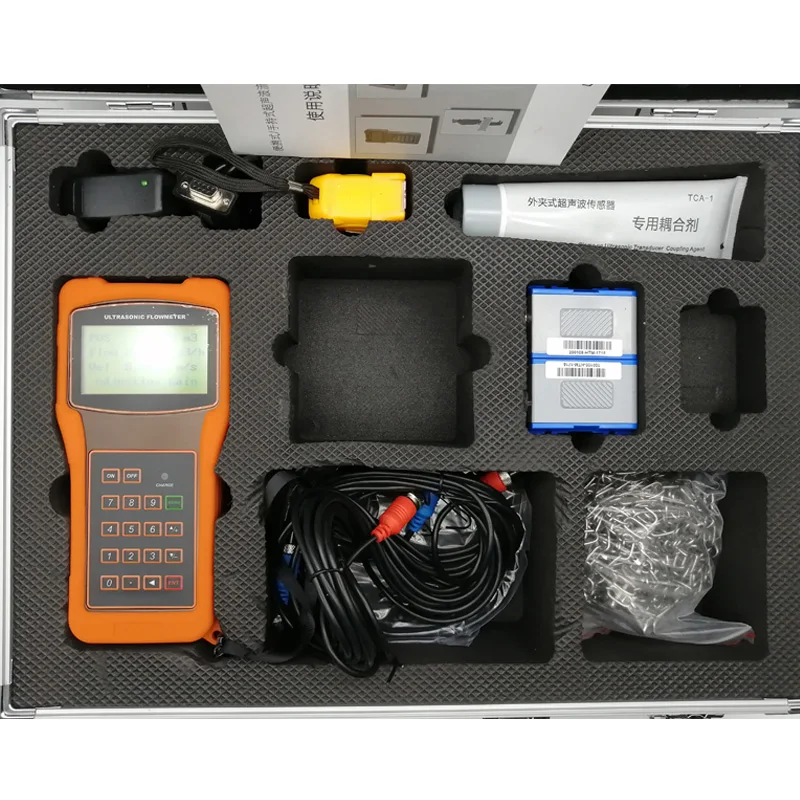 

Бесплатная доставка, электронный датчик расхода жидкости