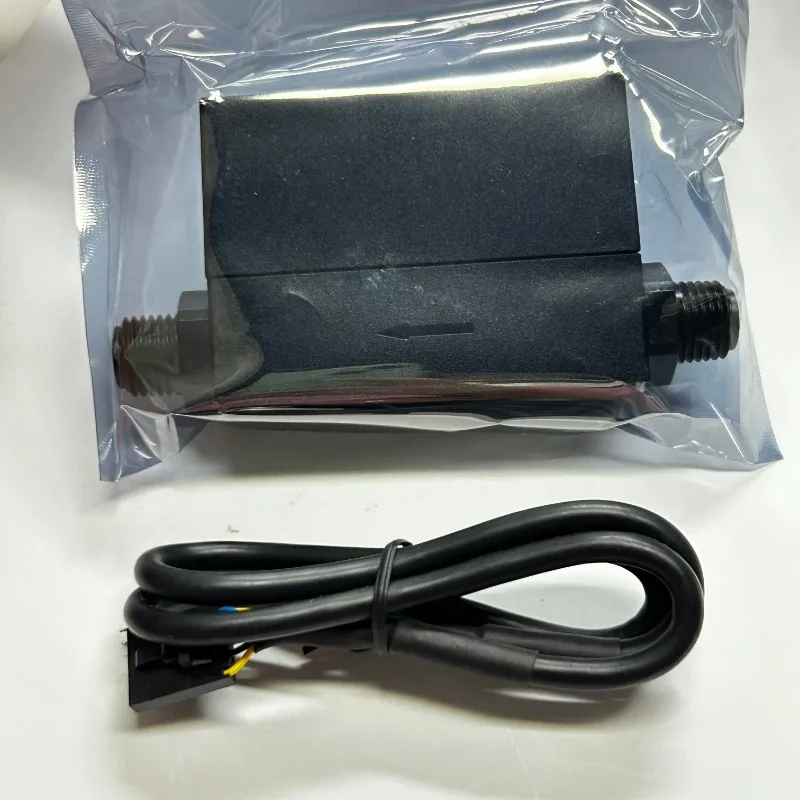 Parts For FS4008 20…