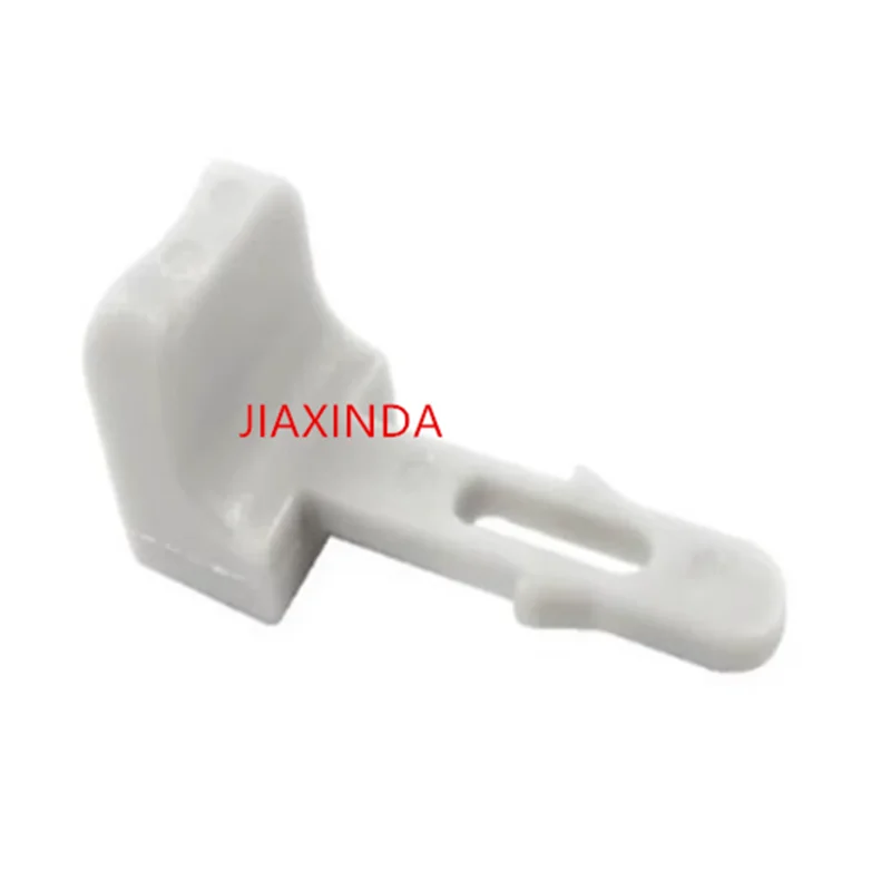 12020833 Connector plug with rubber cover and plastic housing for connection and insertion