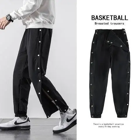 

Брюки для ухода за лежачими больными: легко надевать и снимать, для поддержки позвоночника при недержании