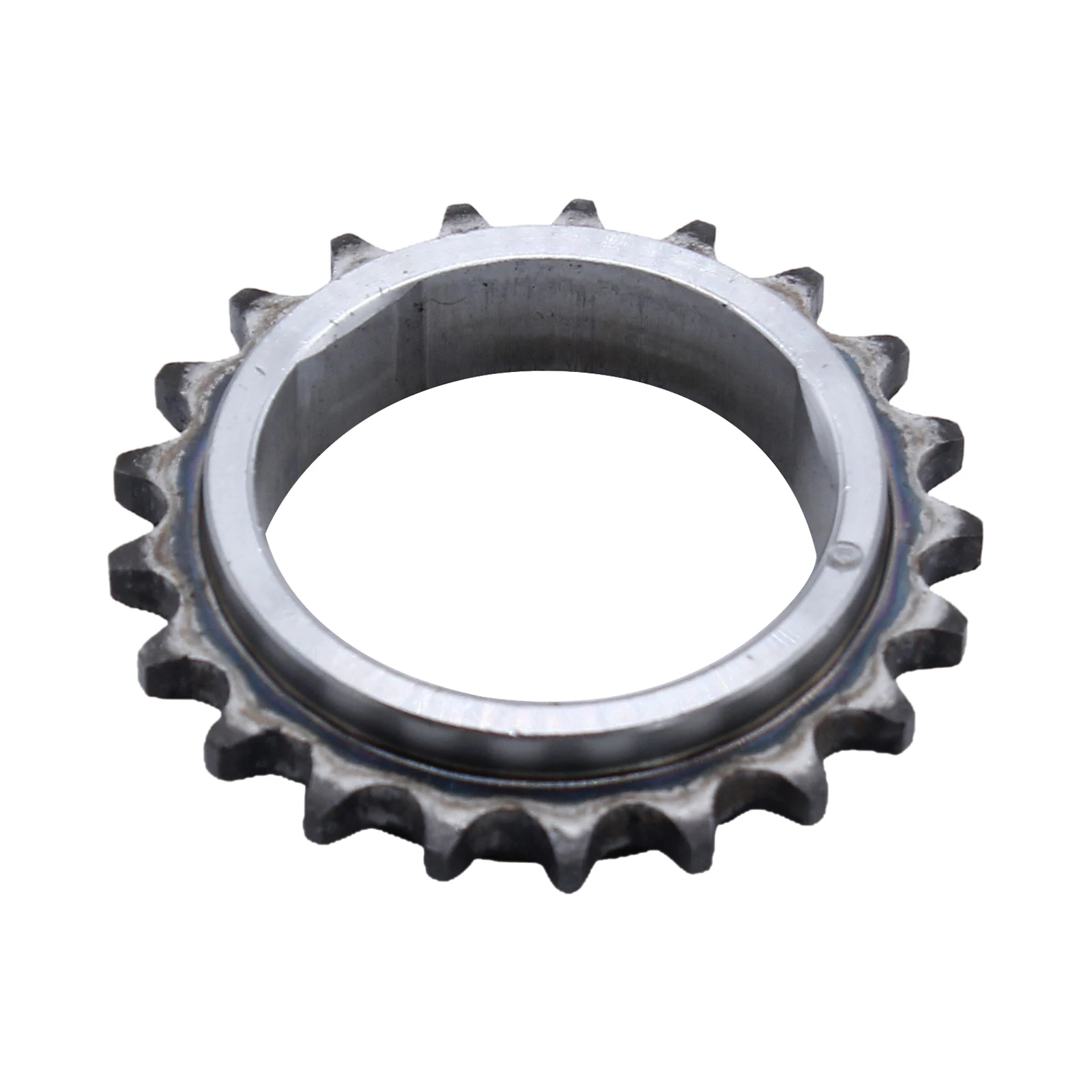 Crankshaft Sprocket Replaces fits for 1.4 TDI AMF BMN BNV Premium