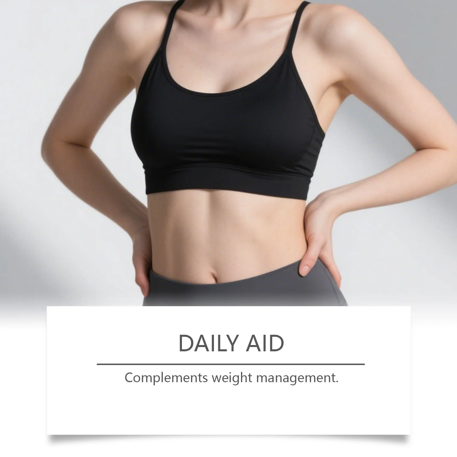 30/60/90/120pcs Body Shaping Patches Fat Burning Appetite Control Enhance Metabolise Tighten Belly Slimming Management Patches