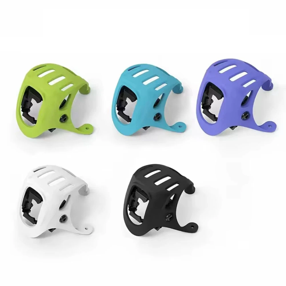 FEDI-DJI O4 Air Uni…