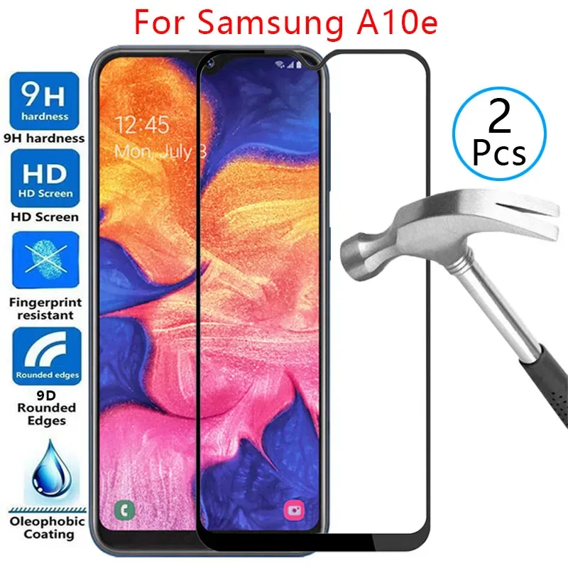 9D Screen Protector…