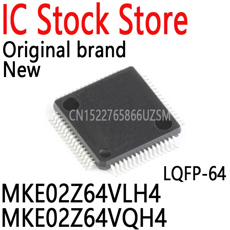 1PCS New And Origin…