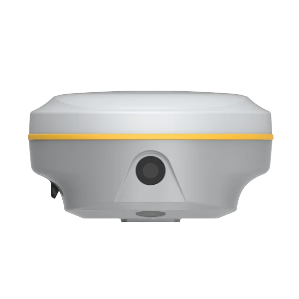 Advanced South INNO4 GPS  GNSS RTK With Dual Camera AR Stakeout for Land Survey Surveying Instrument