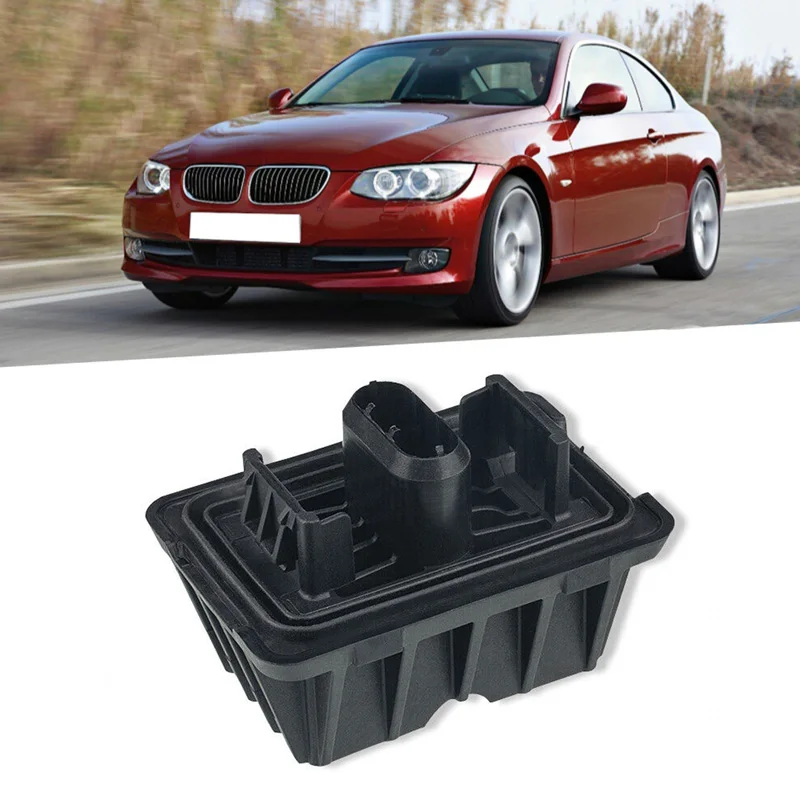 51717164761 Jack Point Pad Under Car Support Pad Lifting Accessories For BMW 3 Series E92 Coupe 328I 328XI 335I 335IS 335XI M3