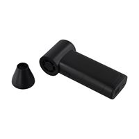 Jet Blower Turbofan Usb Cable DC 5V 2A Jet Fan Super Jet Fan X5 Jet Blower 3000mAh Blower Violent Mini Jet Blower