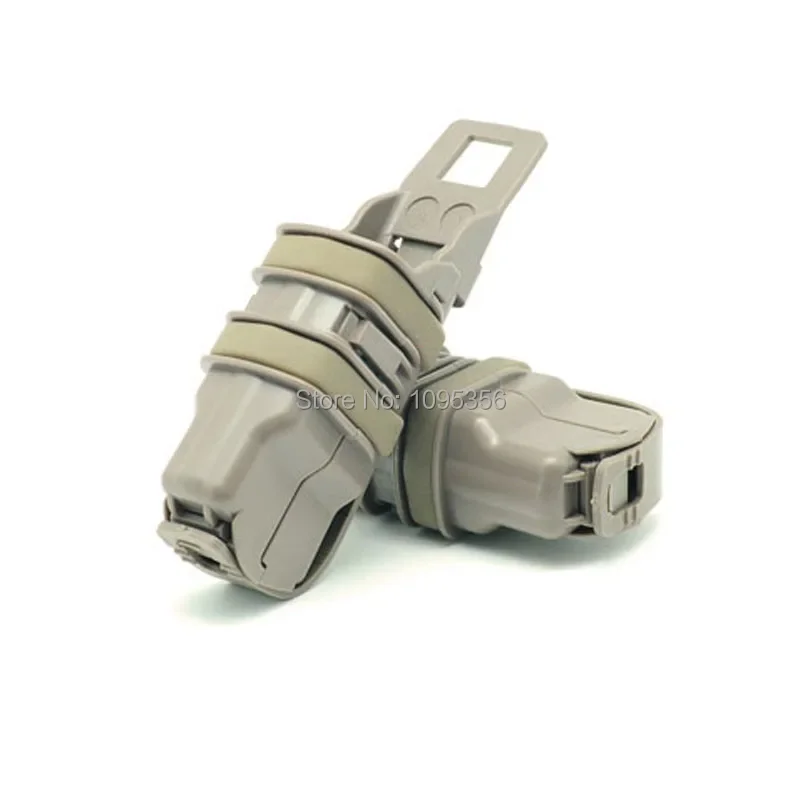 Fma De Heavy Duty F… - image