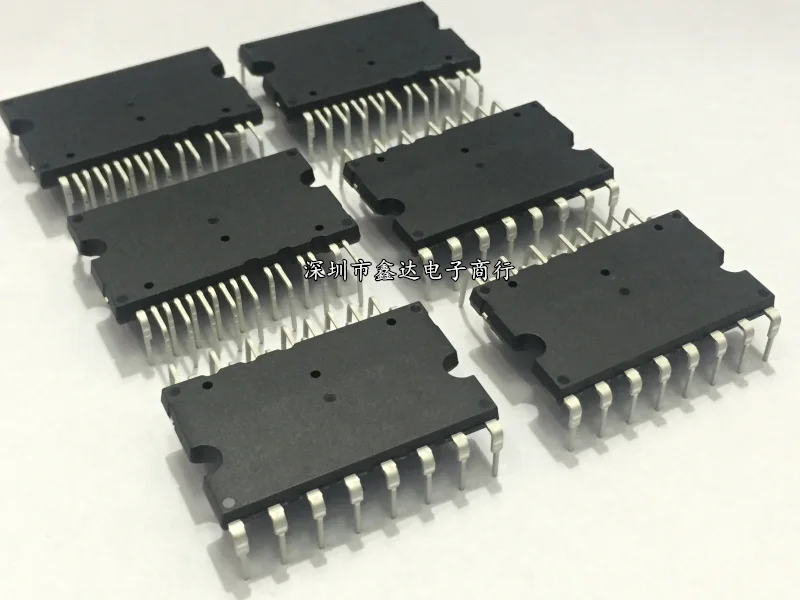 MODULO IKCM15F60GA IKCM20F60GA IKCM30F60GA