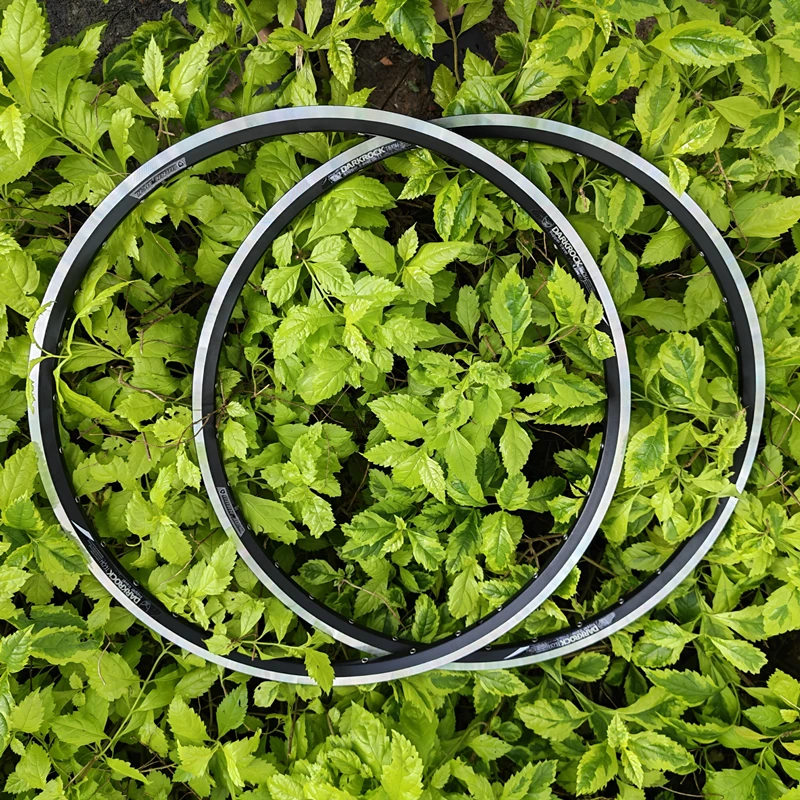 26 inch schwinn bicycle rear rims 26