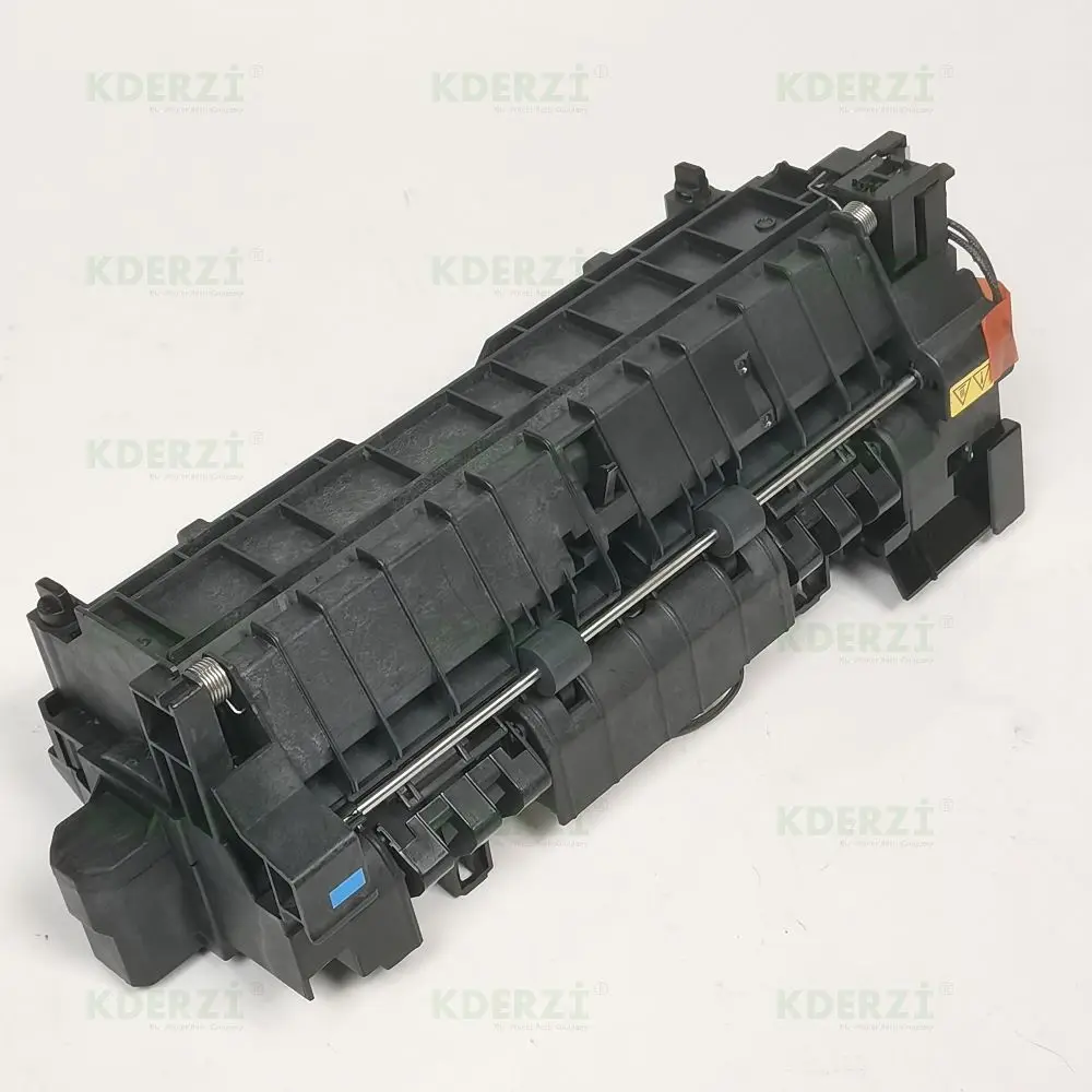 مجموعة وحدة الصهر الأصلية لـ Kyocera ECOSYS ، طابعة ، FK-3100 ، 2MS93074 ، M3040 ، M3540in ، FS-2100DN ، 302MS93097 ، 302MS93096 ، 2MS93096