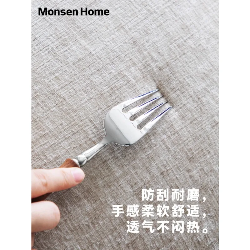 Компактное одноместное кресло-мешок-диван — компактное шезлонг с поддержкой спинки для гостиной и спальни, ленивый диван-кровать, напольный диван