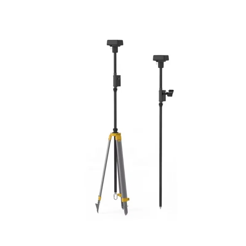 D-RTK 2 mobile station high precision GNSS for 4t drones