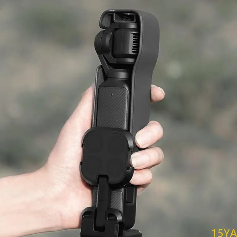 Стенда адаптера камеры 15y