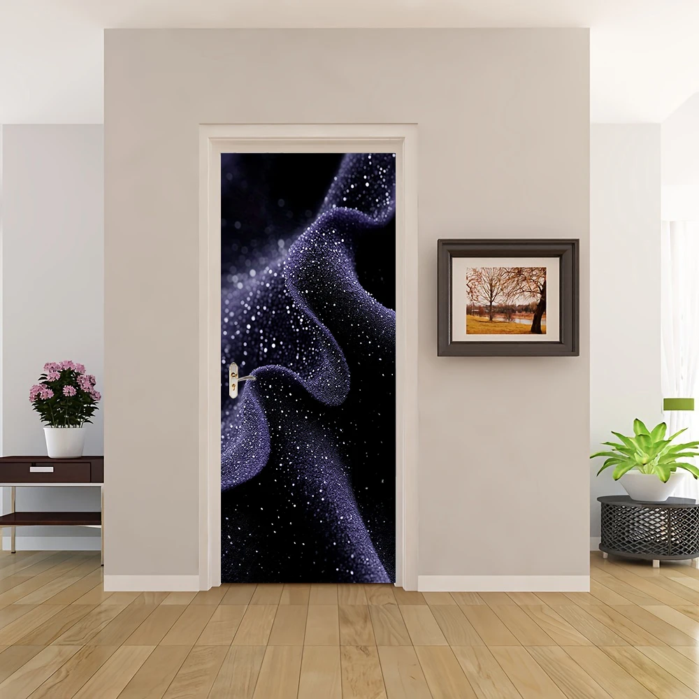 1Pcs Self Adhesive …