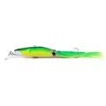 Color 3 14CM-40G