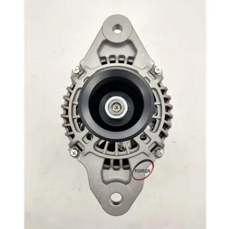 12V 115A Auto Alternator for Volvo Penta A3TR0091 A003TR0091