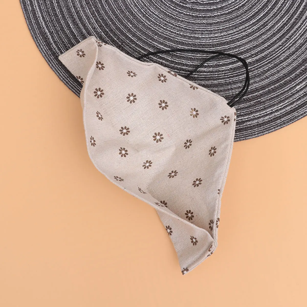 

Cutlery Storage Bag Foldable Portable Cloth Tableware Bags for Travel Picnic Camping Knife Spoon Fork Eco Friendly Premium