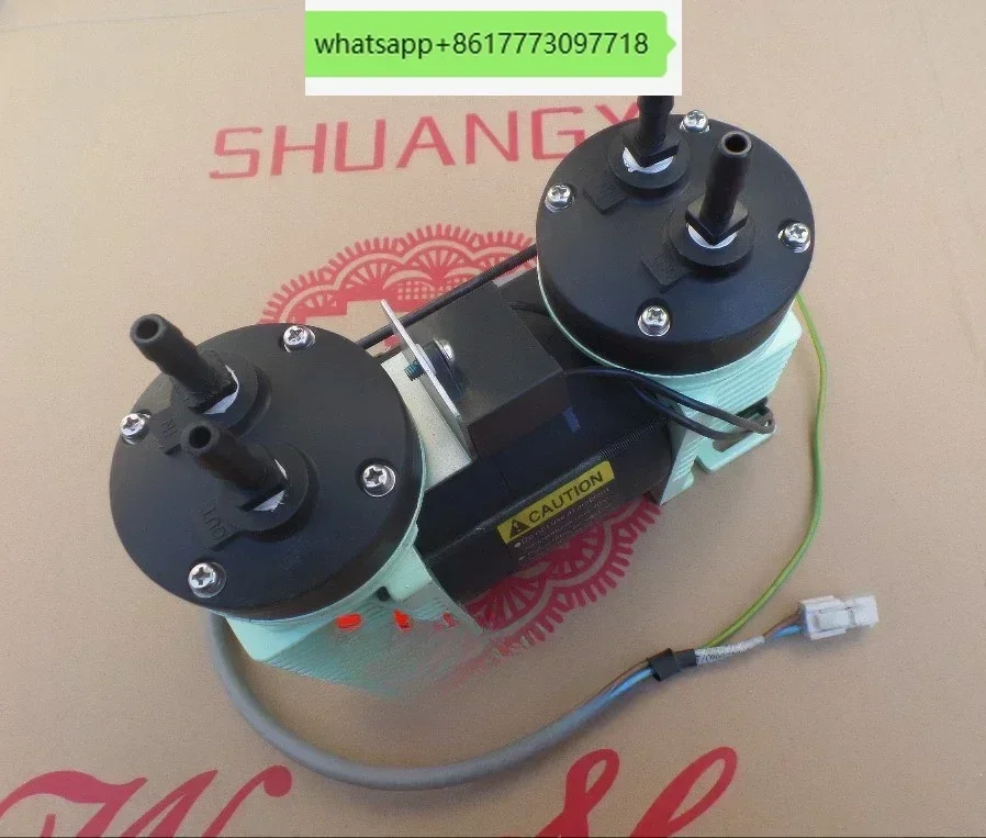 Used Japanese Iwaki…