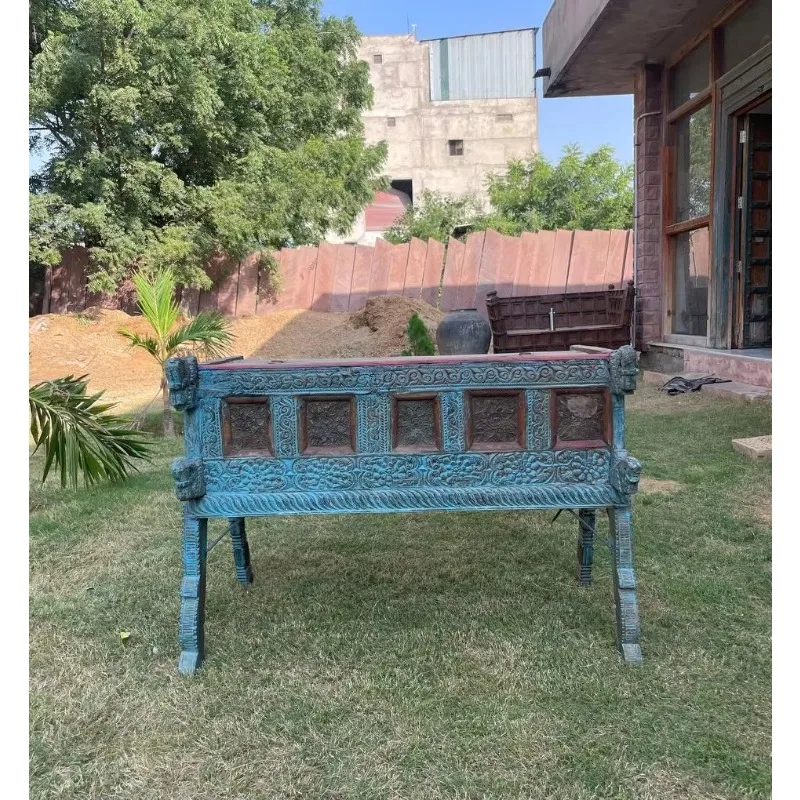

Wooden furniture, modern vintage luxury sideboards, bedroom living room family bar farmhouse kitchen