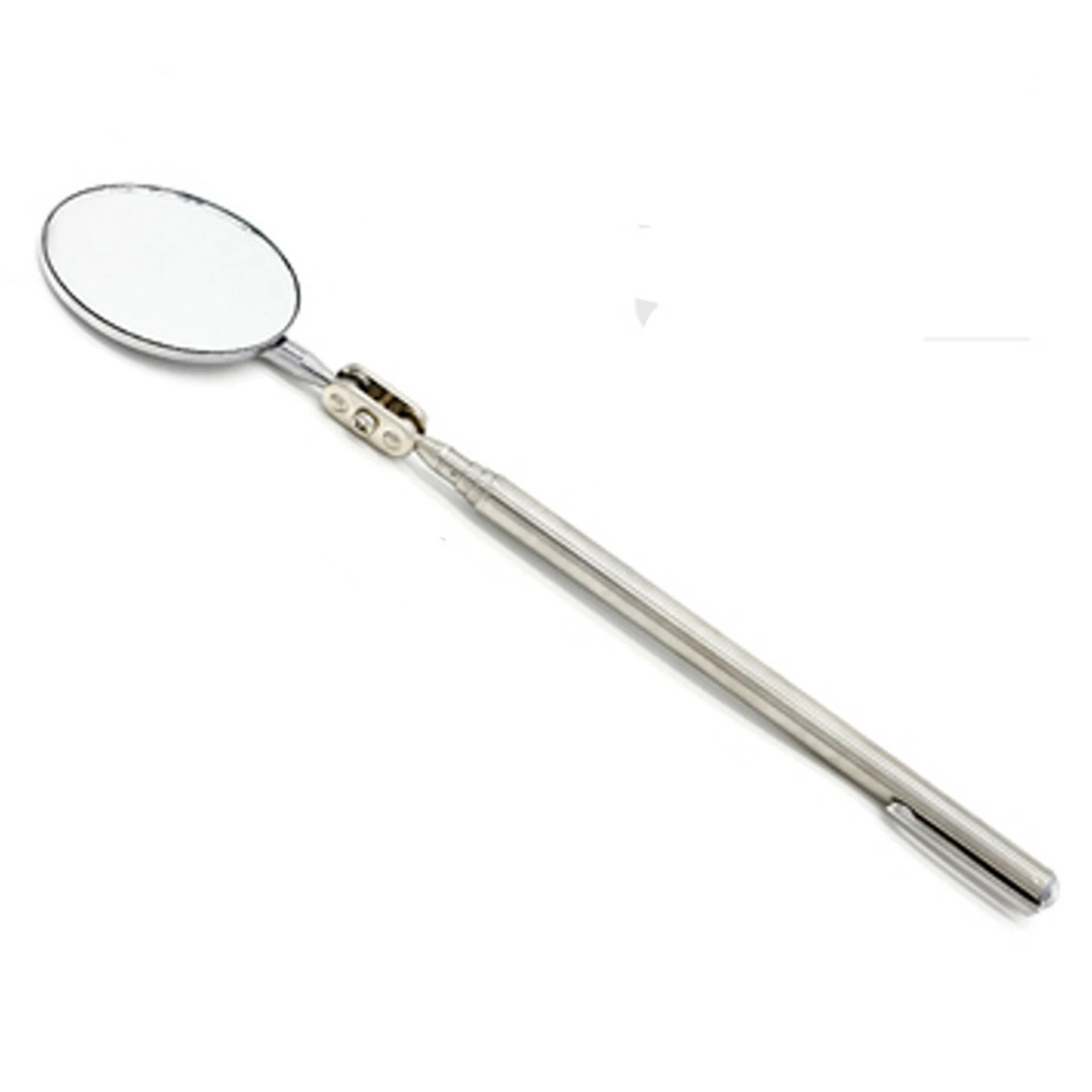 Telescoping Magnet Pick Up Gadget Tool Strong Magnetic Thickened Pole Stick for Birthday Father's Day and Christmas MAZI888