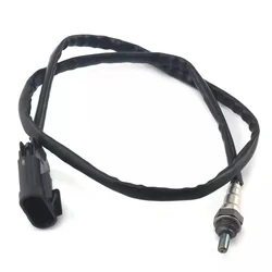 OXYGEN Lambda Sensor For BENELLI Leoncino 250 800 TNT25 TNT600 752S TRK251 BN302 BN251 BN600i Imperiale 400 BN TNT 251 302 600