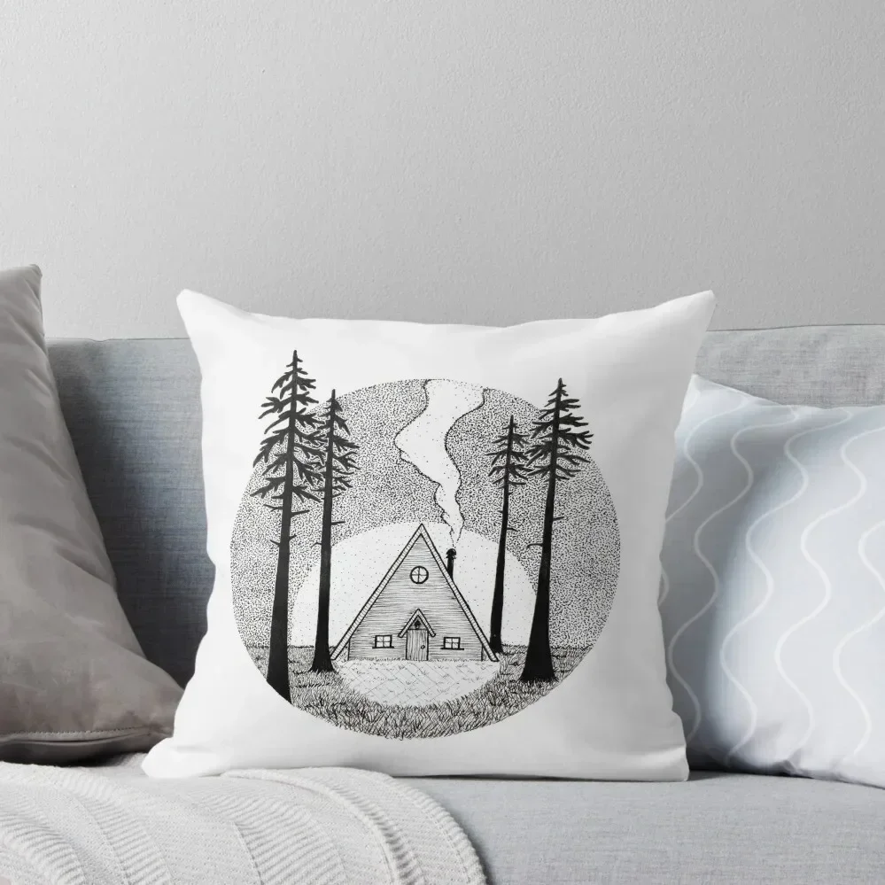 

Build Throw Pillow pillow pillowcase Decorative Cushions Couch Cushions sleeping pillows pillow