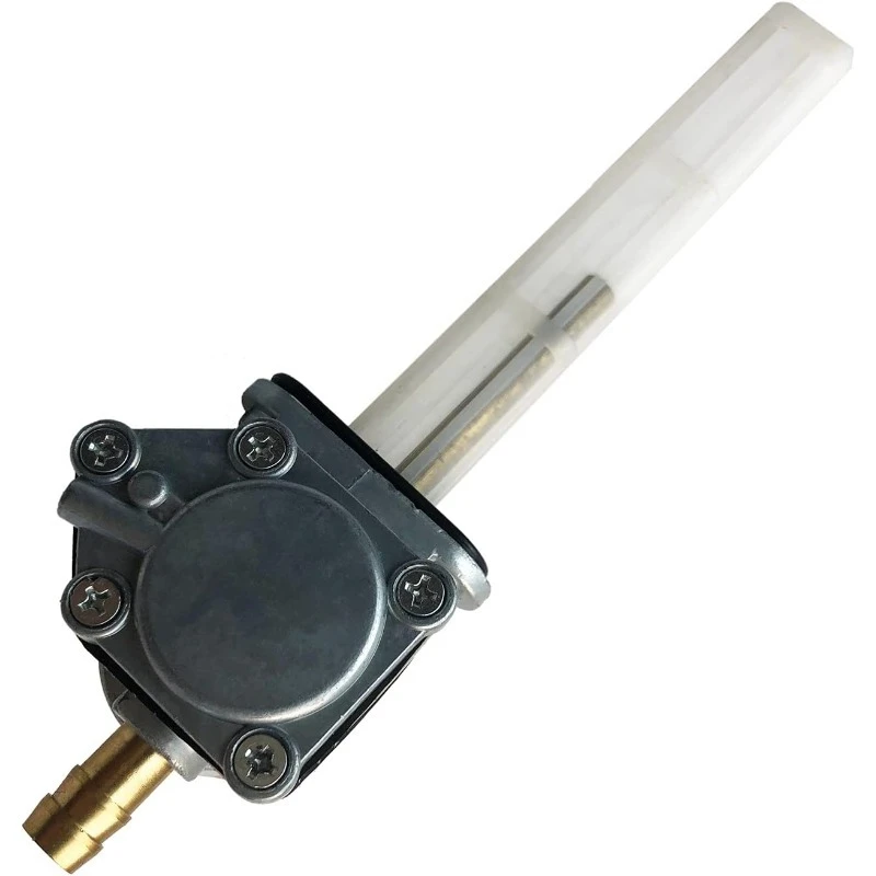

51023-1260 Fuel Tank Switch for Kawasaki Vulcan 800 ZR1200 ZRX1200R 1995-2006