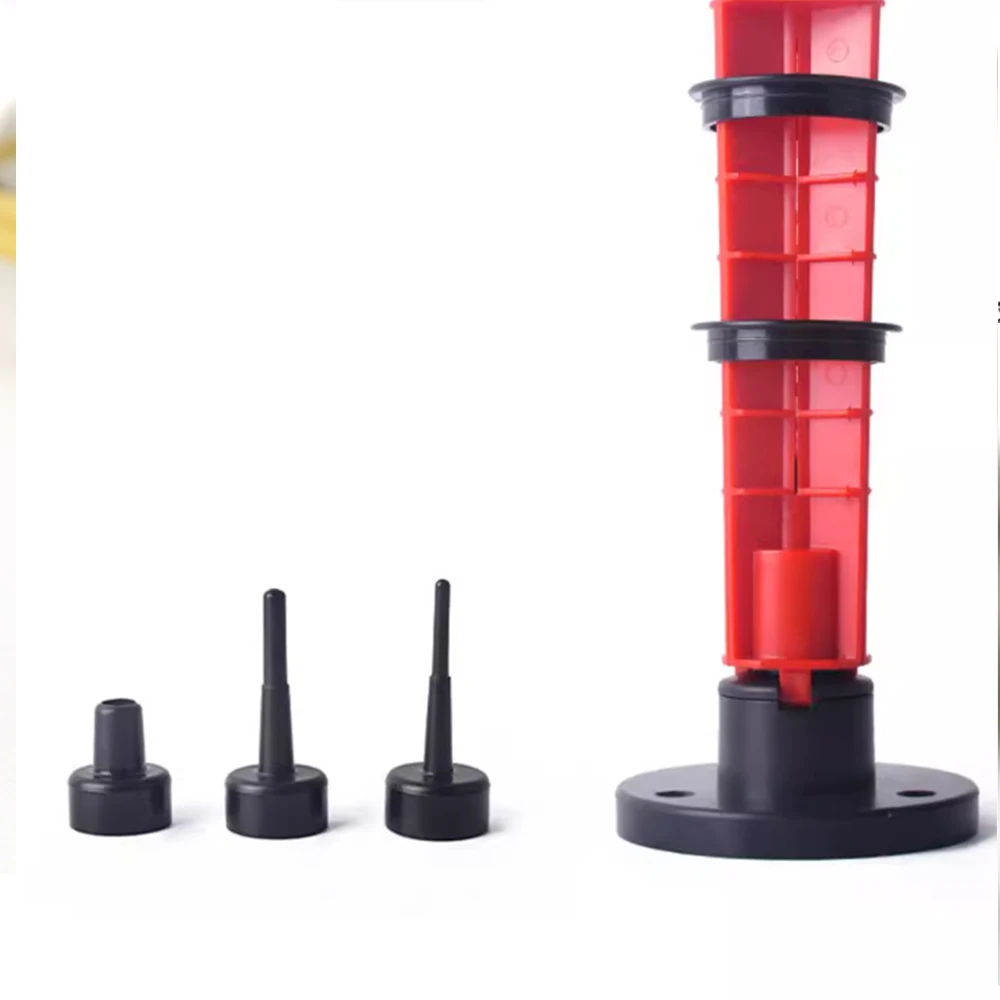 Thumbnail 3 - #22 Cheap Arrow Fletchings Worth Buying