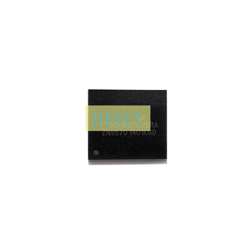 Used&Not NEW&Send after Measure TY90HH131517RA TY90HH131625RA emmc 16G storage hard disk font