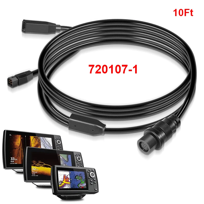 cavo-adattatore-trasduttore-720107-1-per-cavo-a-y-9-m360-2-ddi-y-mega-360-e-2d-mdi-a-7-pin-per-ecoscandagli-helix-8-9-10-12-15