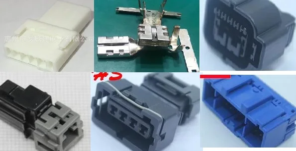 

1 шт. 7116-5625-06 7287-9234 7287-9234 PB185-04026 PH776-03027 KPU360-01041 HP516-07021