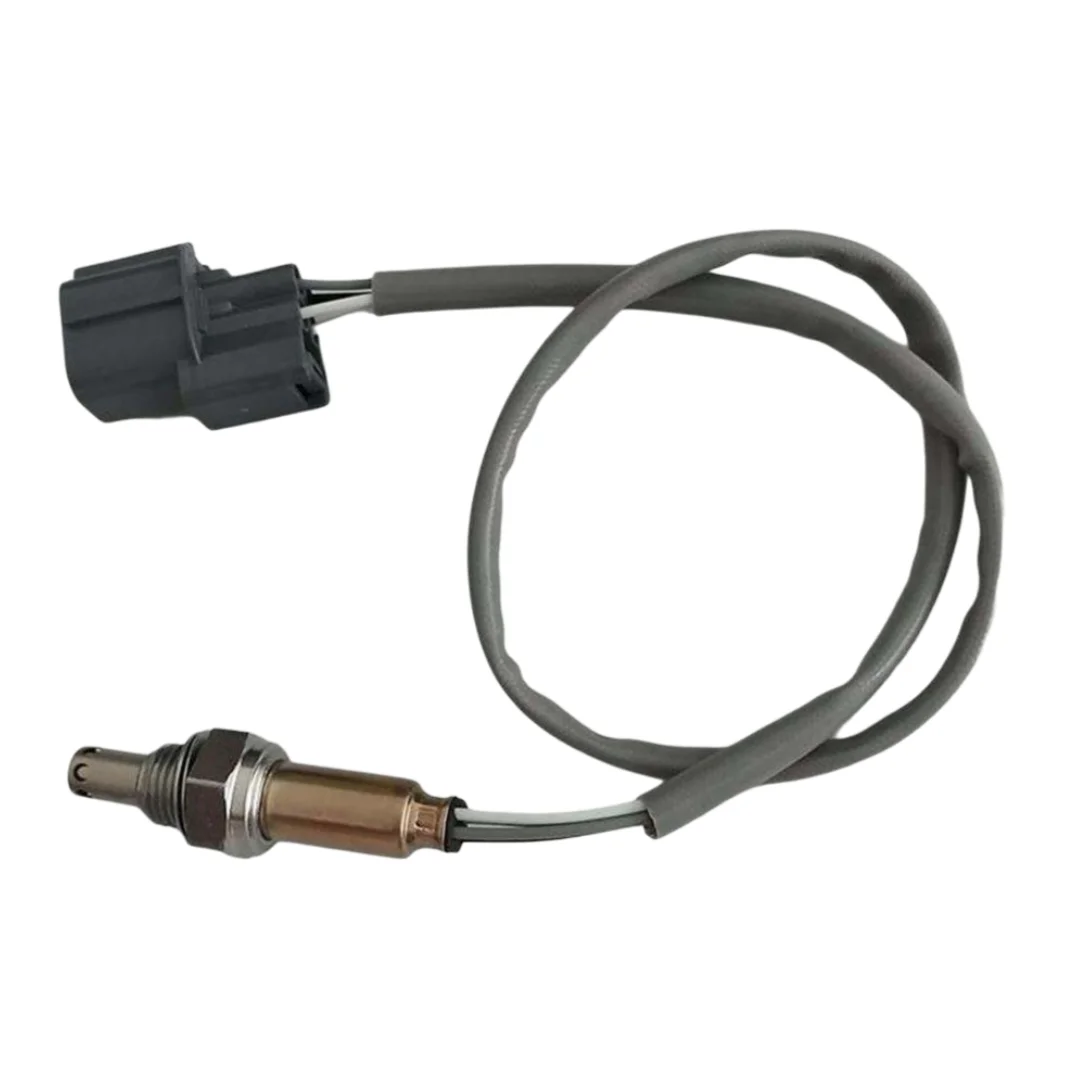 high quality new 35655-ZY3-C01 35655ZY3C01 oxygen sensor For Honda BF250 BF225 225 225HP 250HP