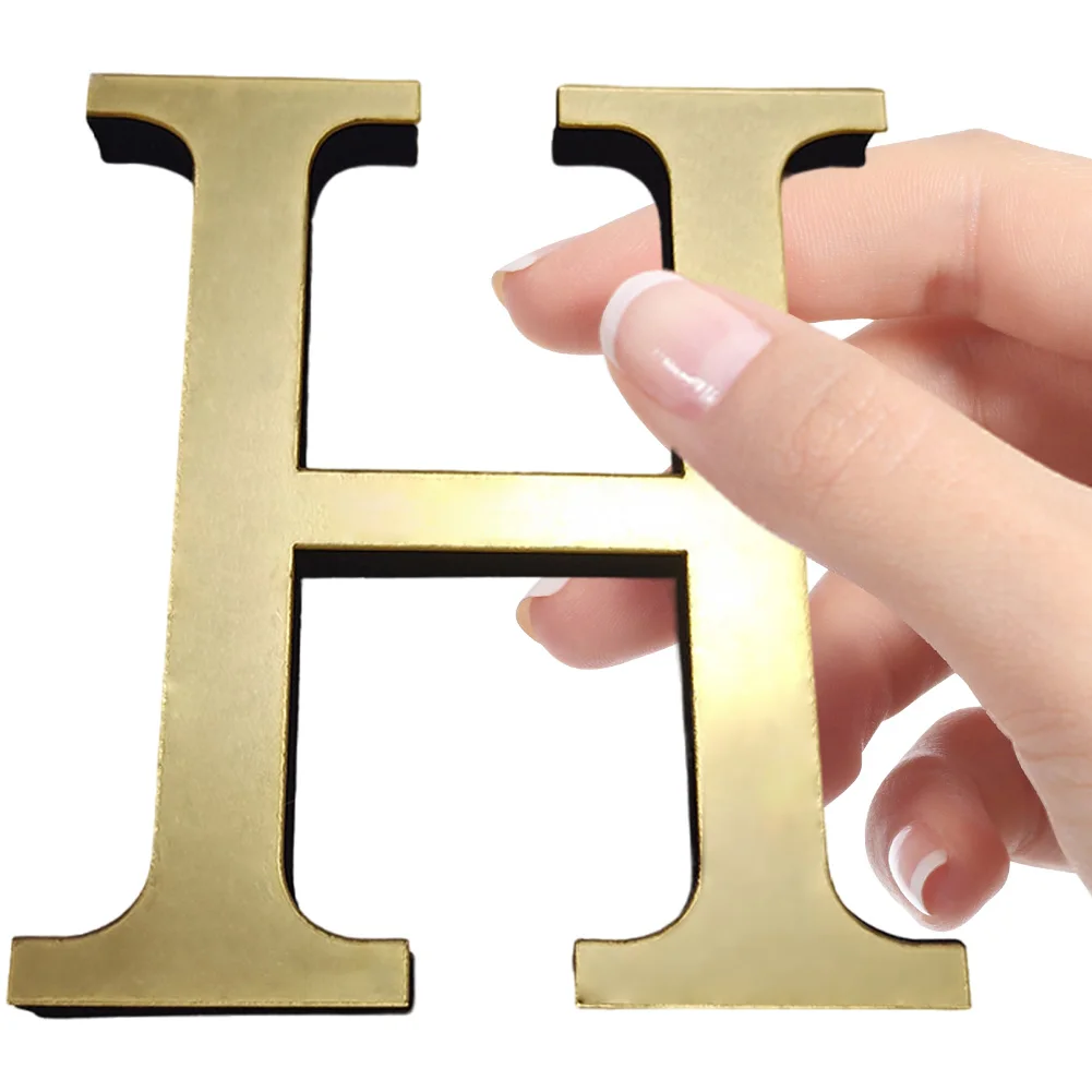 20Cm 3D Wall Decals… - image