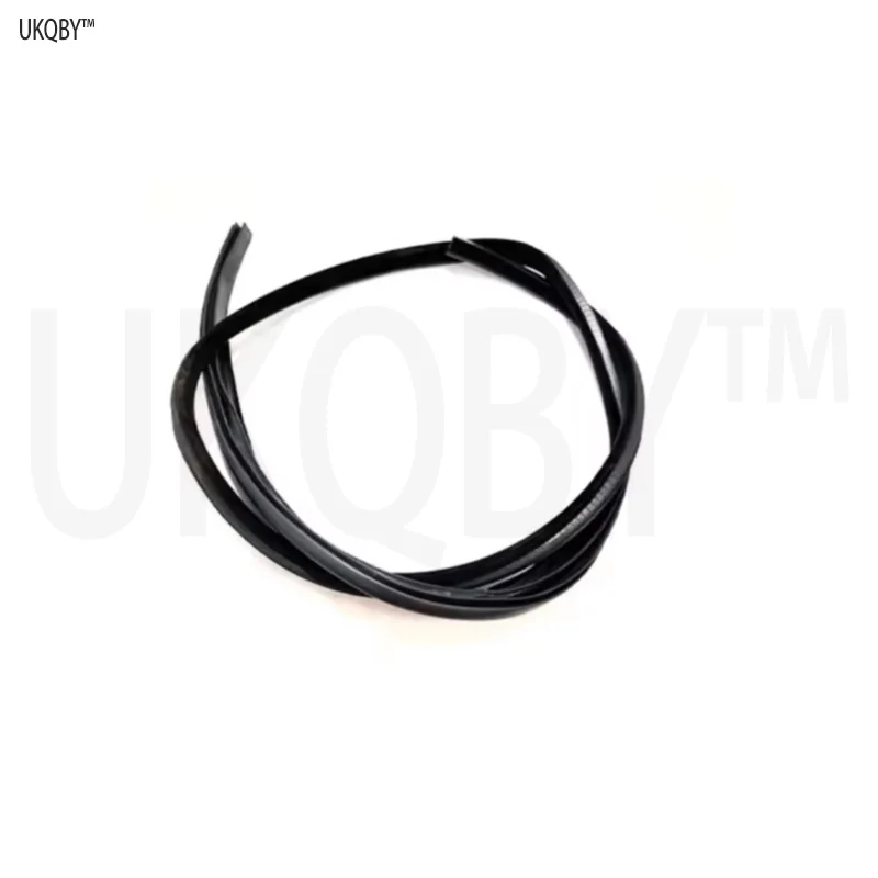 

Дверное уплотнение Ja gu ar X E series 2015 T4N18811