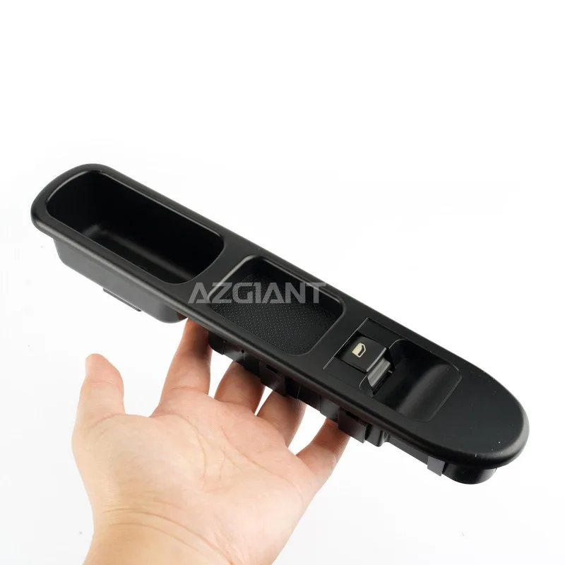 Front Right For Peu…