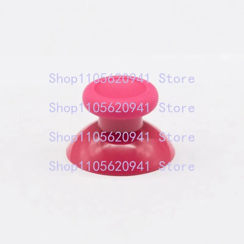 GG 2pcs Analog Thumb Sticks Grip Joystick Button For Xbox Series X S Controller